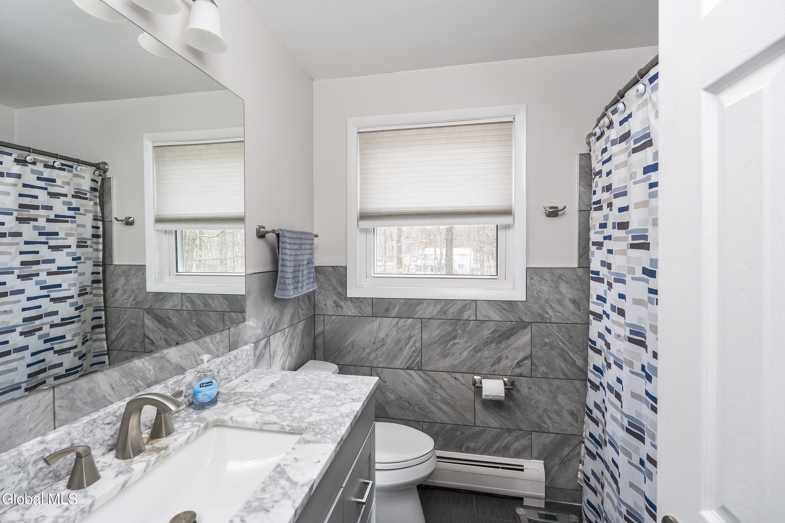 7 Chango Drive Ballston Lake NY 12019