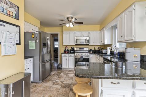 7 Chango Drive Ballston Lake NY 12019