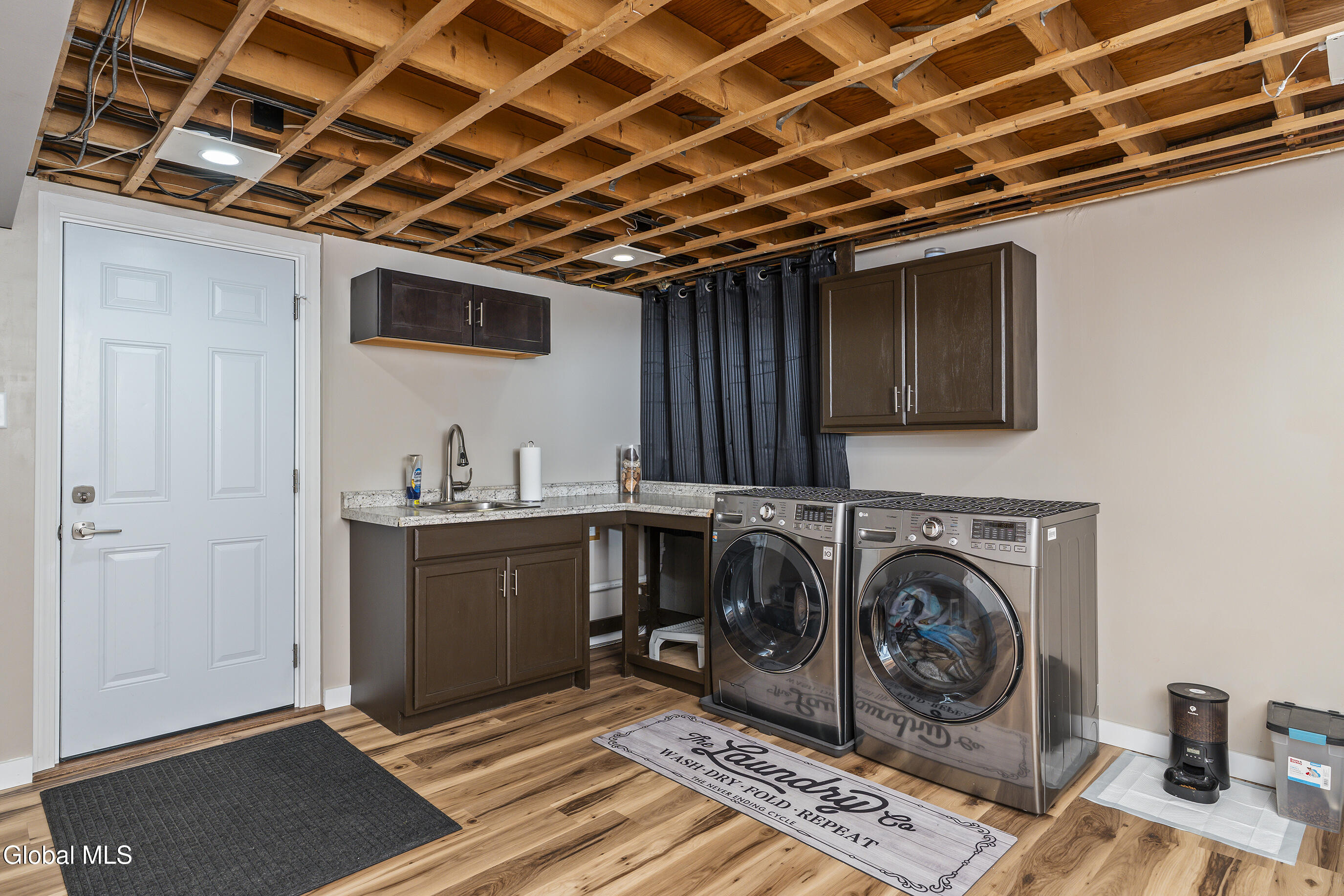 7 Chango Drive Ballston Lake NY 12019