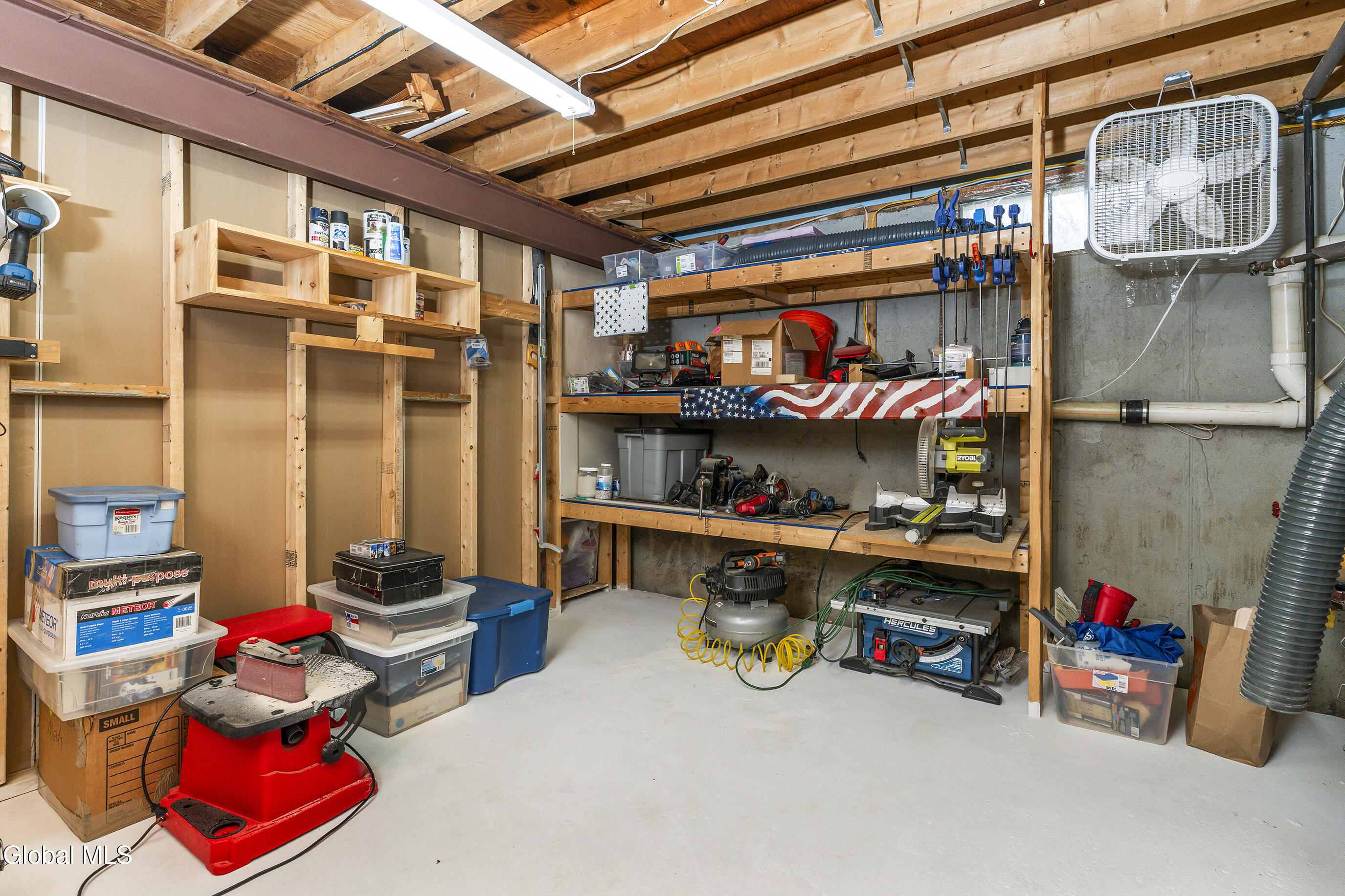 7 Chango Drive Ballston Lake NY 12019