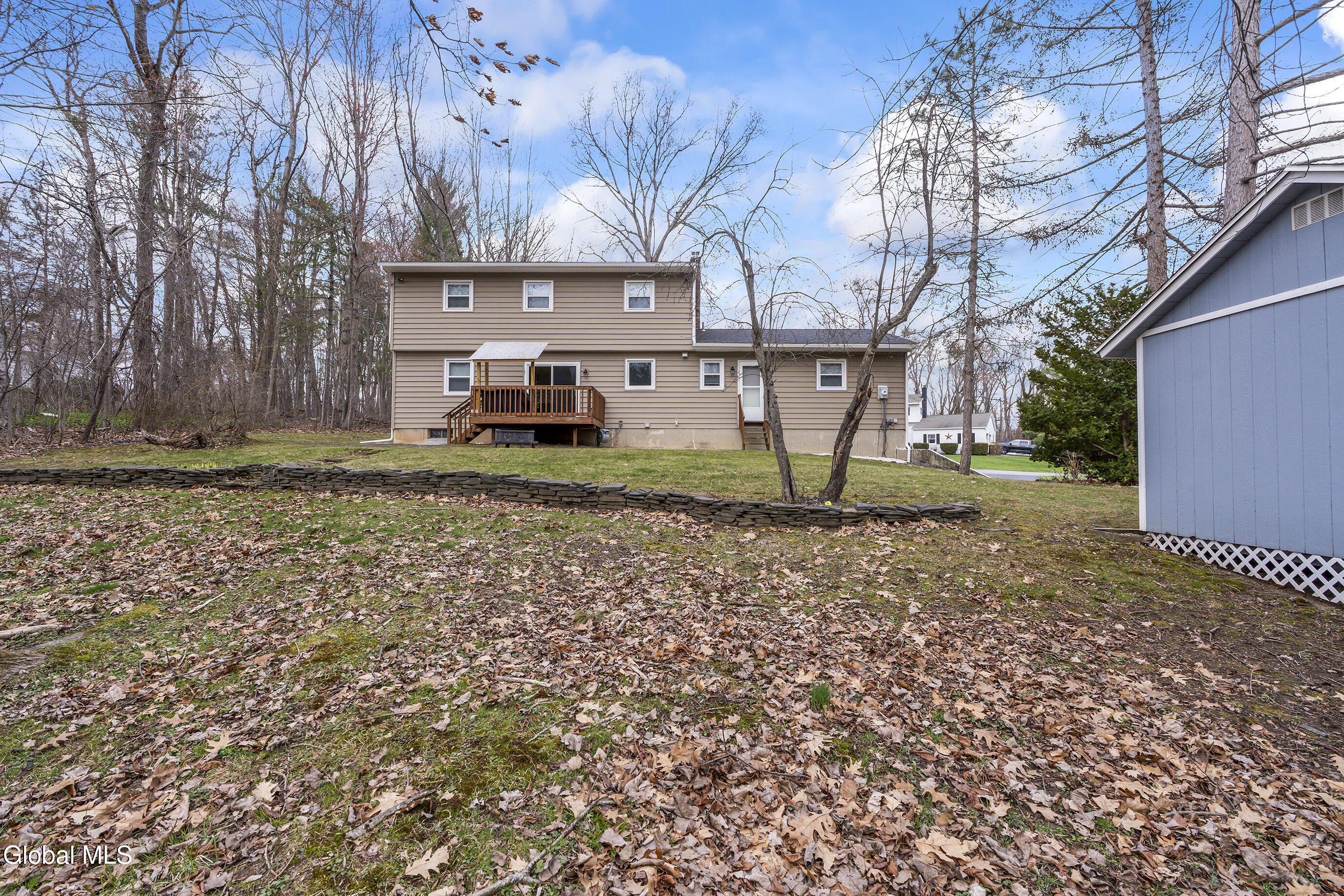 7 Chango Drive Ballston Lake NY 12019