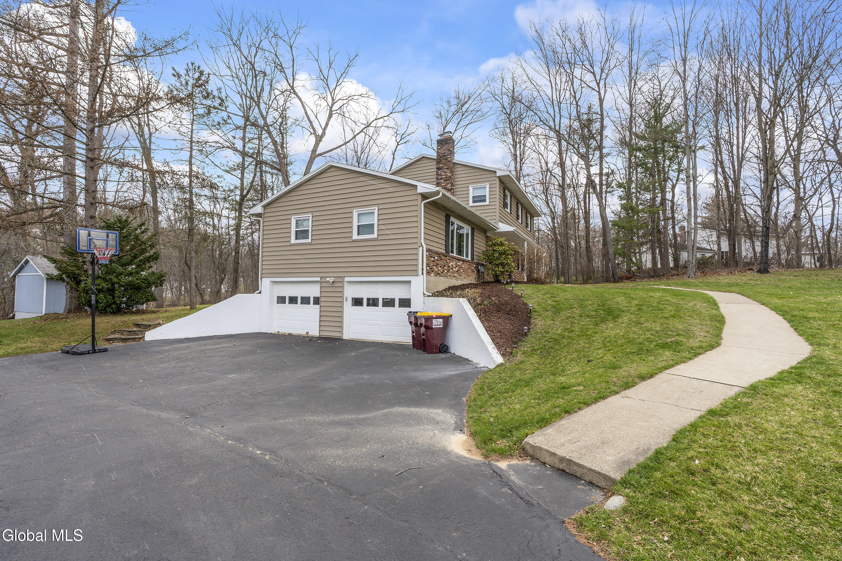 7 Chango Drive Ballston Lake NY 12019