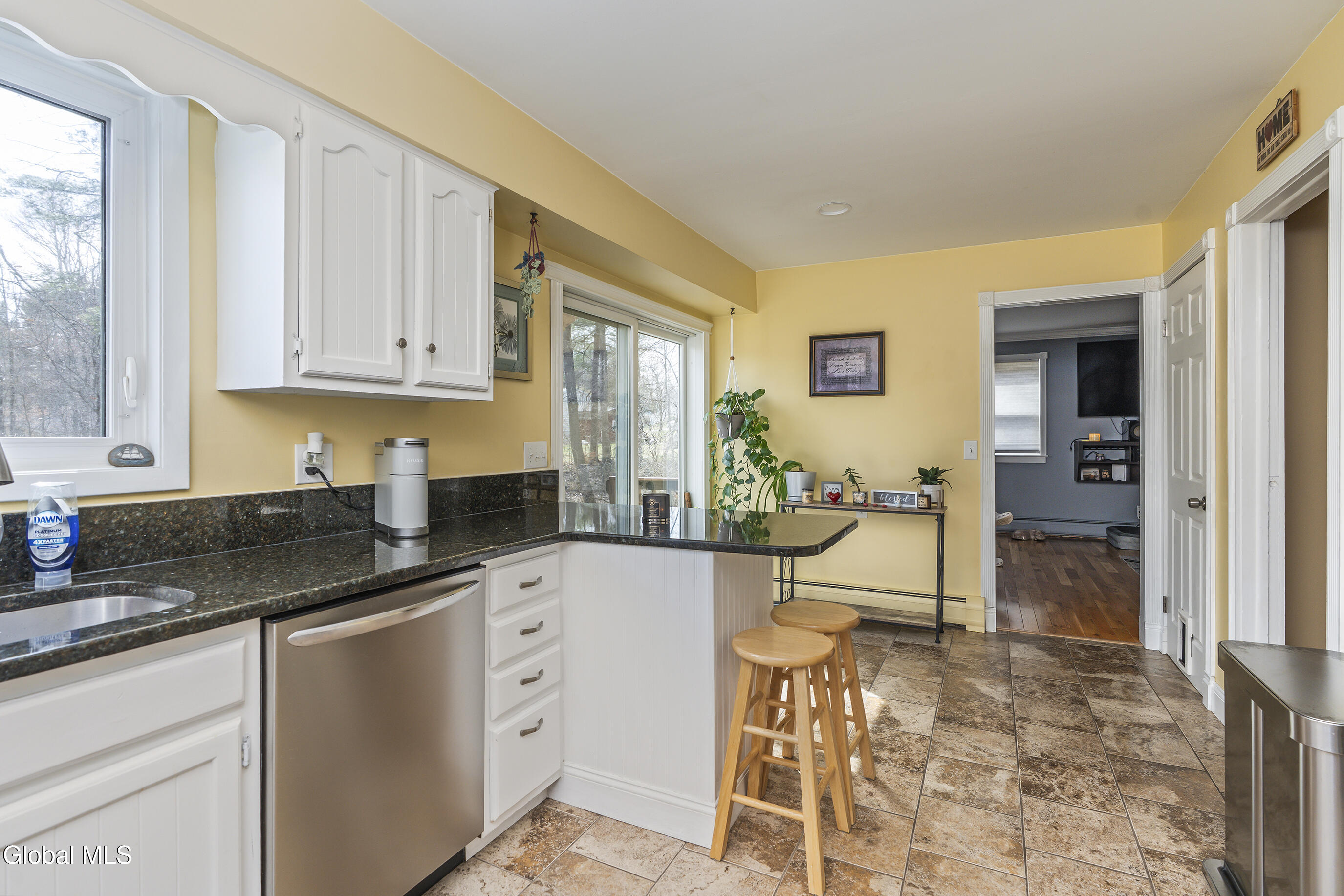 7 Chango Drive Ballston Lake NY 12019