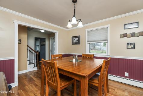 7 Chango Drive Ballston Lake NY 12019