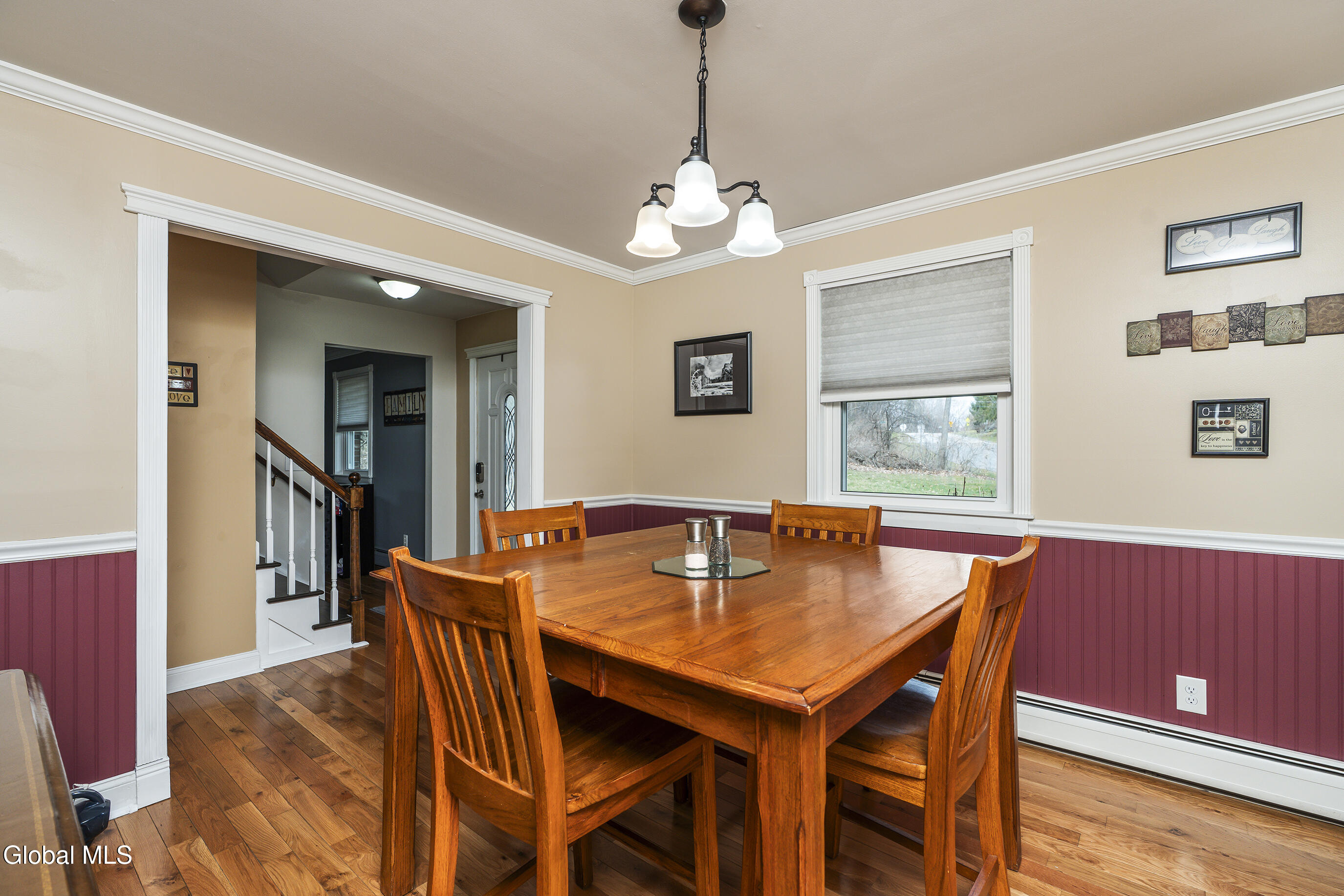 7 Chango Drive Ballston Lake NY 12019