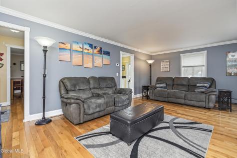 7 Chango Drive Ballston Lake NY 12019