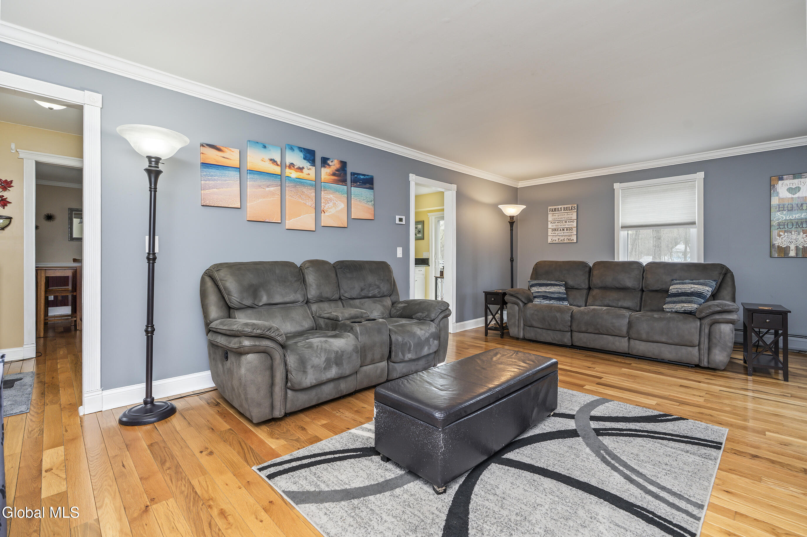 7 Chango Drive Ballston Lake NY 12019