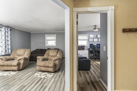 7 Chango Drive Ballston Lake NY 12019