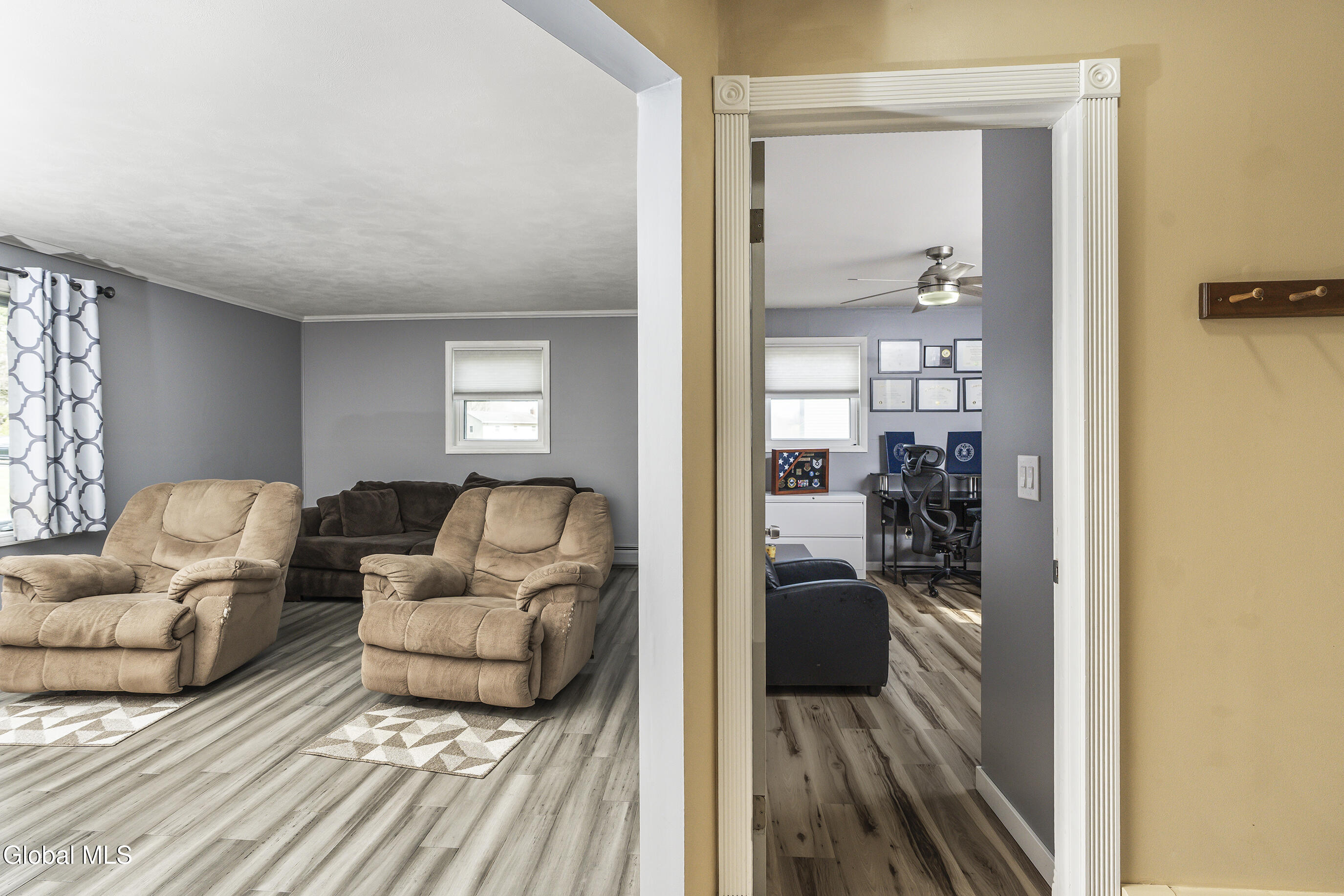 7 Chango Drive Ballston Lake NY 12019