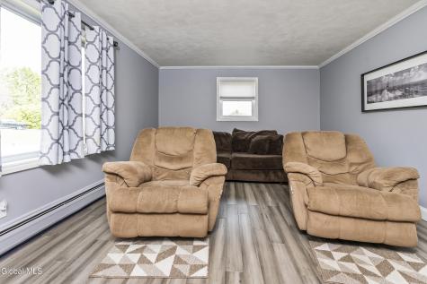 7 Chango Drive Ballston Lake NY 12019