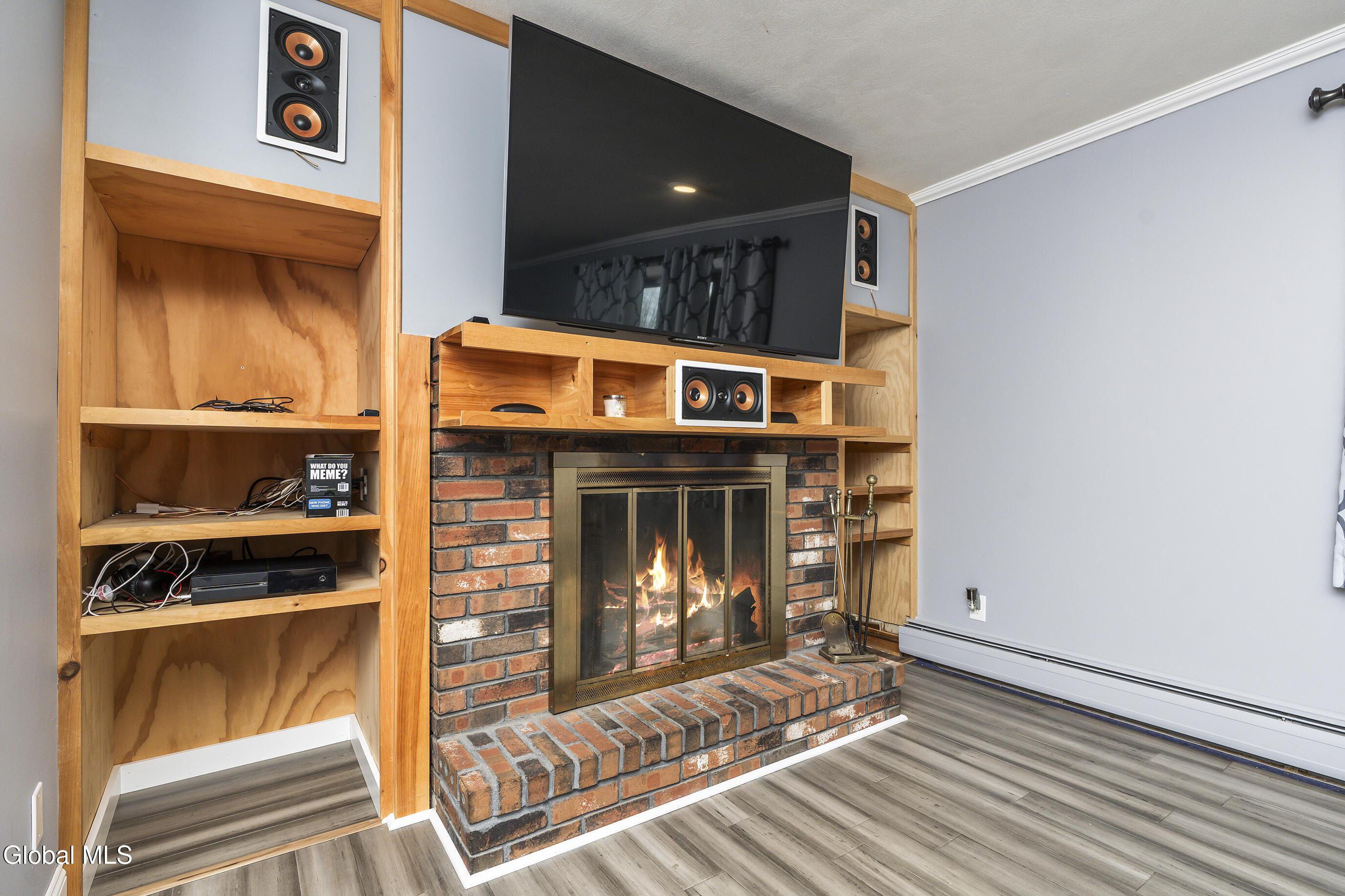 7 Chango Drive Ballston Lake NY 12019