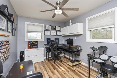 7 Chango Drive Ballston Lake NY 12019