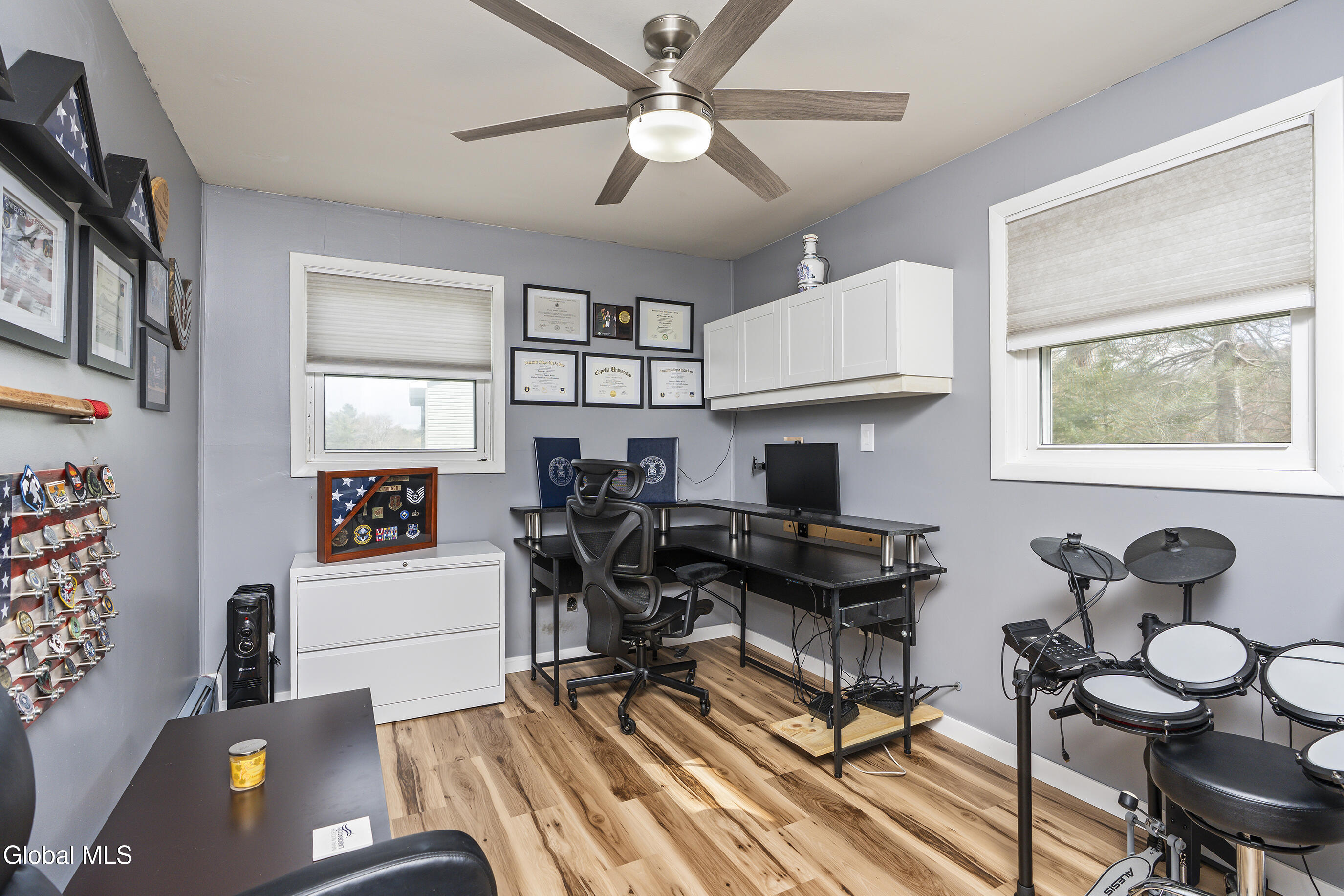 7 Chango Drive Ballston Lake NY 12019