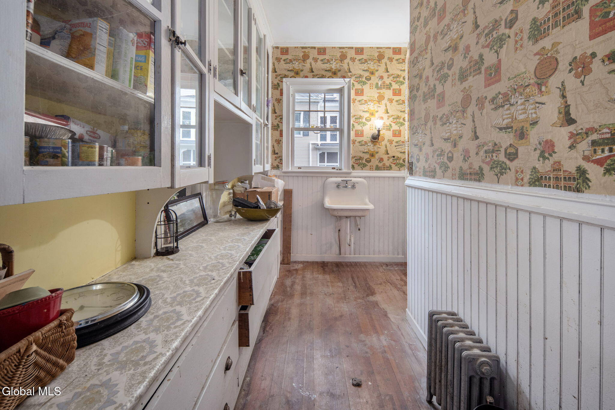 79 W High Street Ballston Spa NY 12020