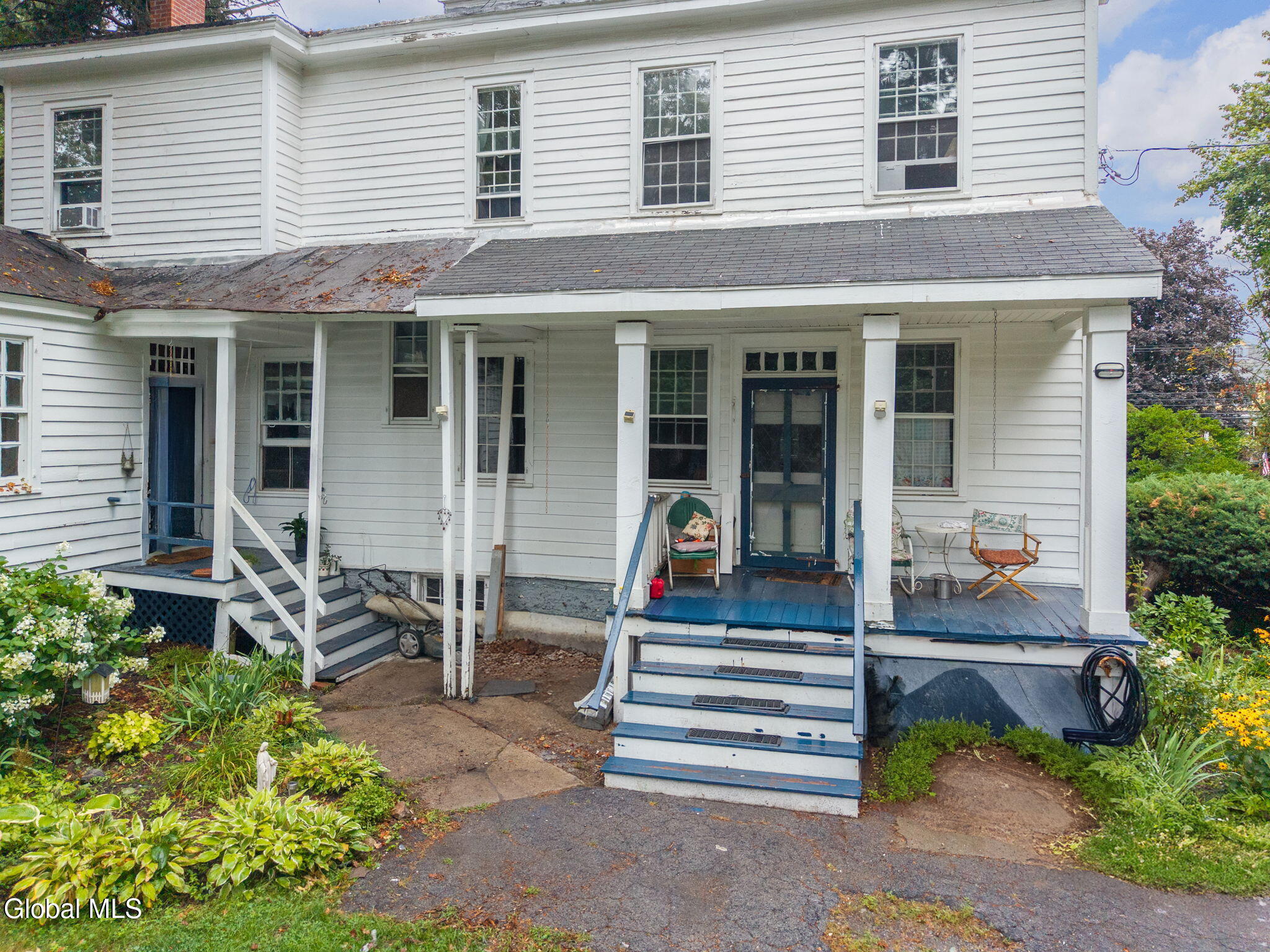 79 W High Street Ballston Spa NY 12020