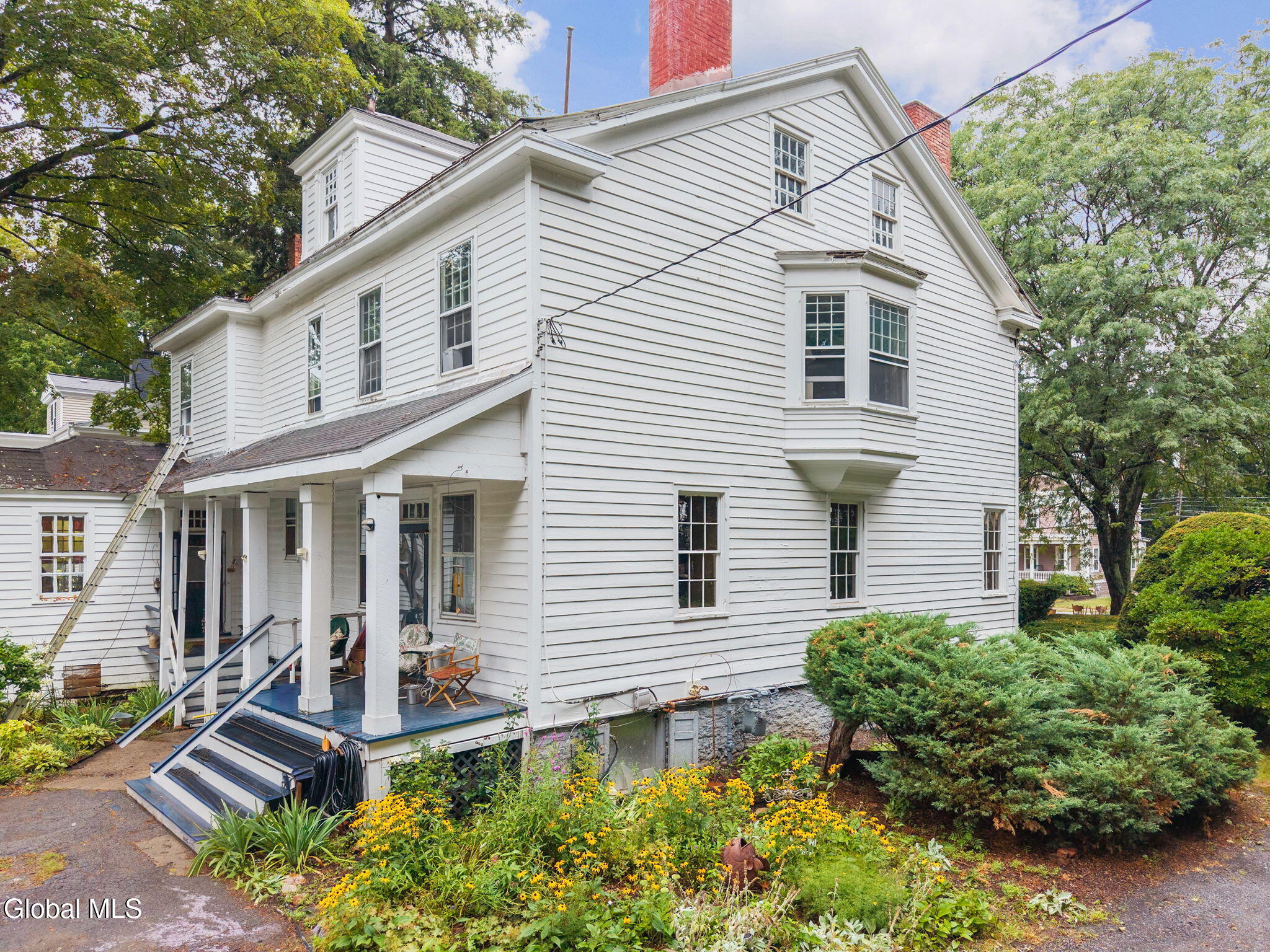 79 W High Street Ballston Spa NY 12020