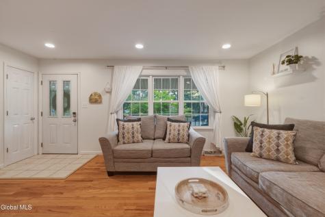 3 Vichy Drive Ballston Spa NY 12020
