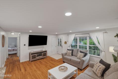 3 Vichy Drive Ballston Spa NY 12020