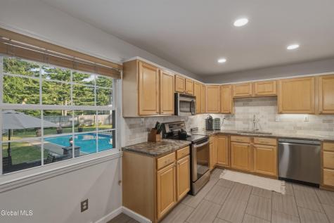 3 Vichy Drive Ballston Spa NY 12020