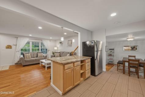 3 Vichy Drive Ballston Spa NY 12020