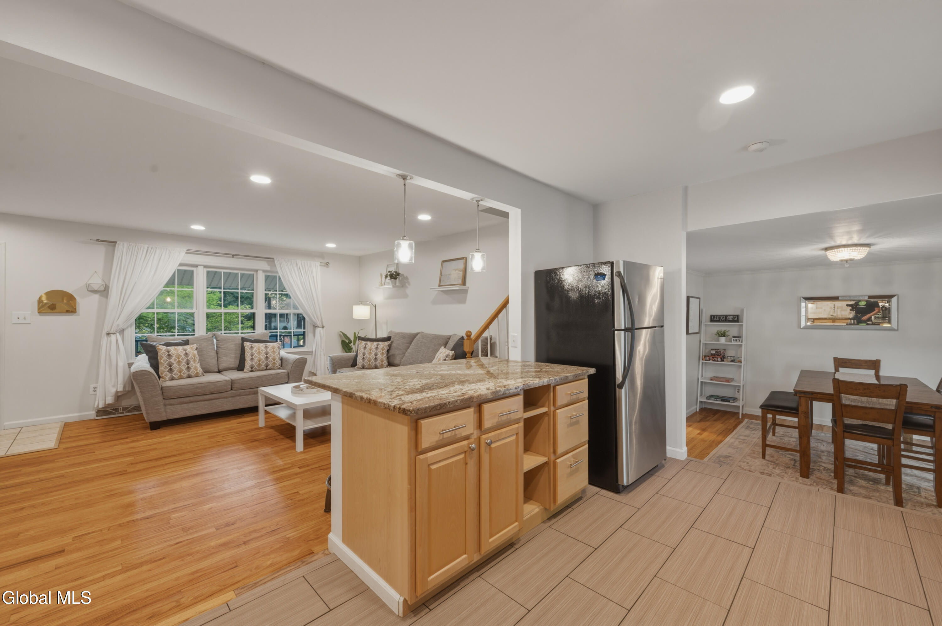 3 Vichy Drive Ballston Spa NY 12020