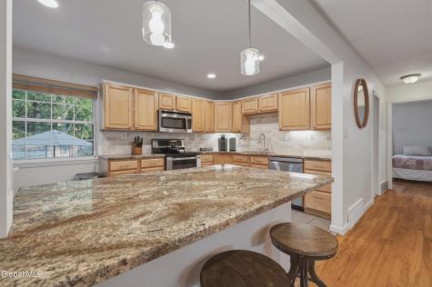3 Vichy Drive Ballston Spa NY 12020