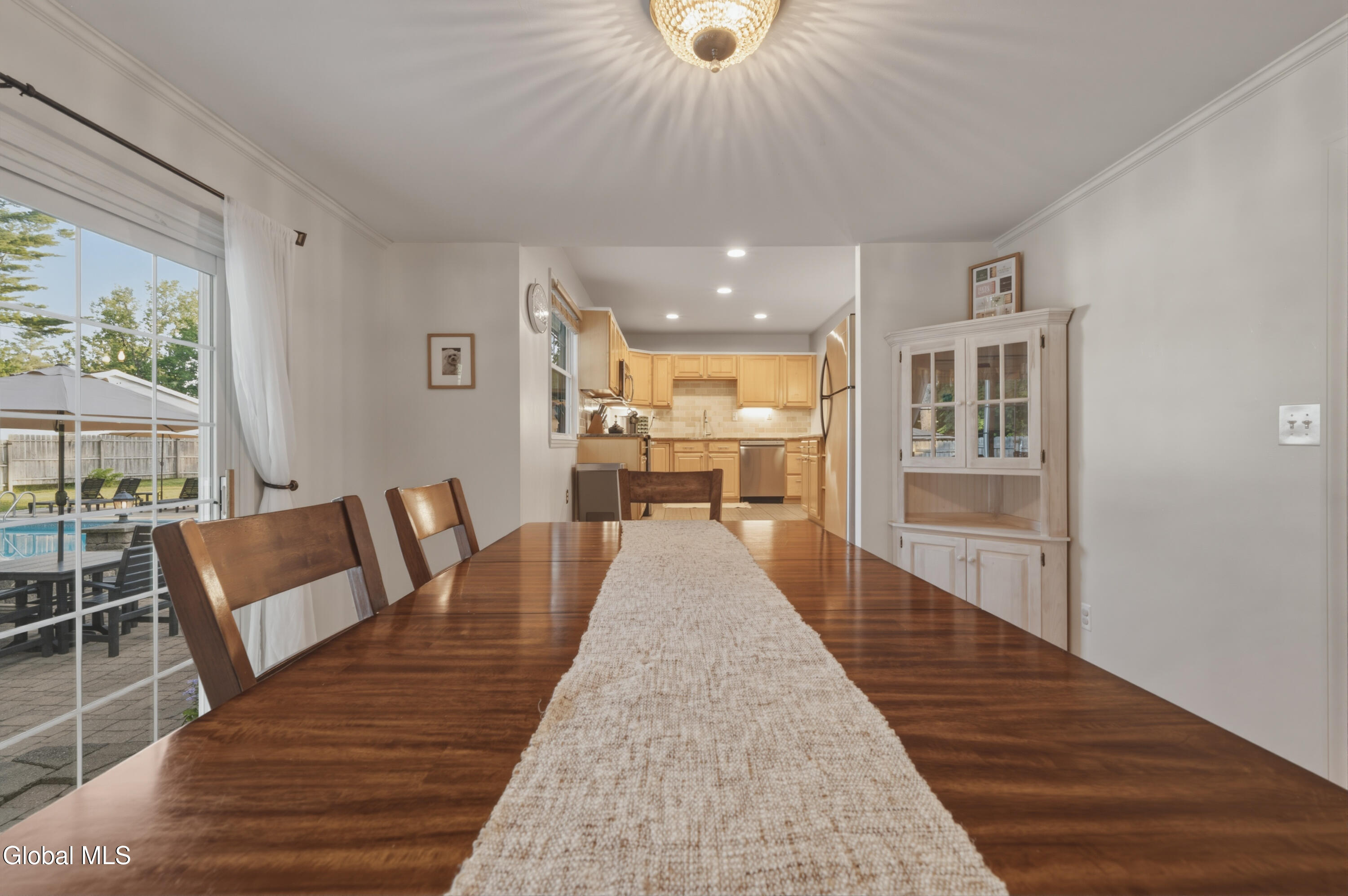 3 Vichy Drive Ballston Spa NY 12020