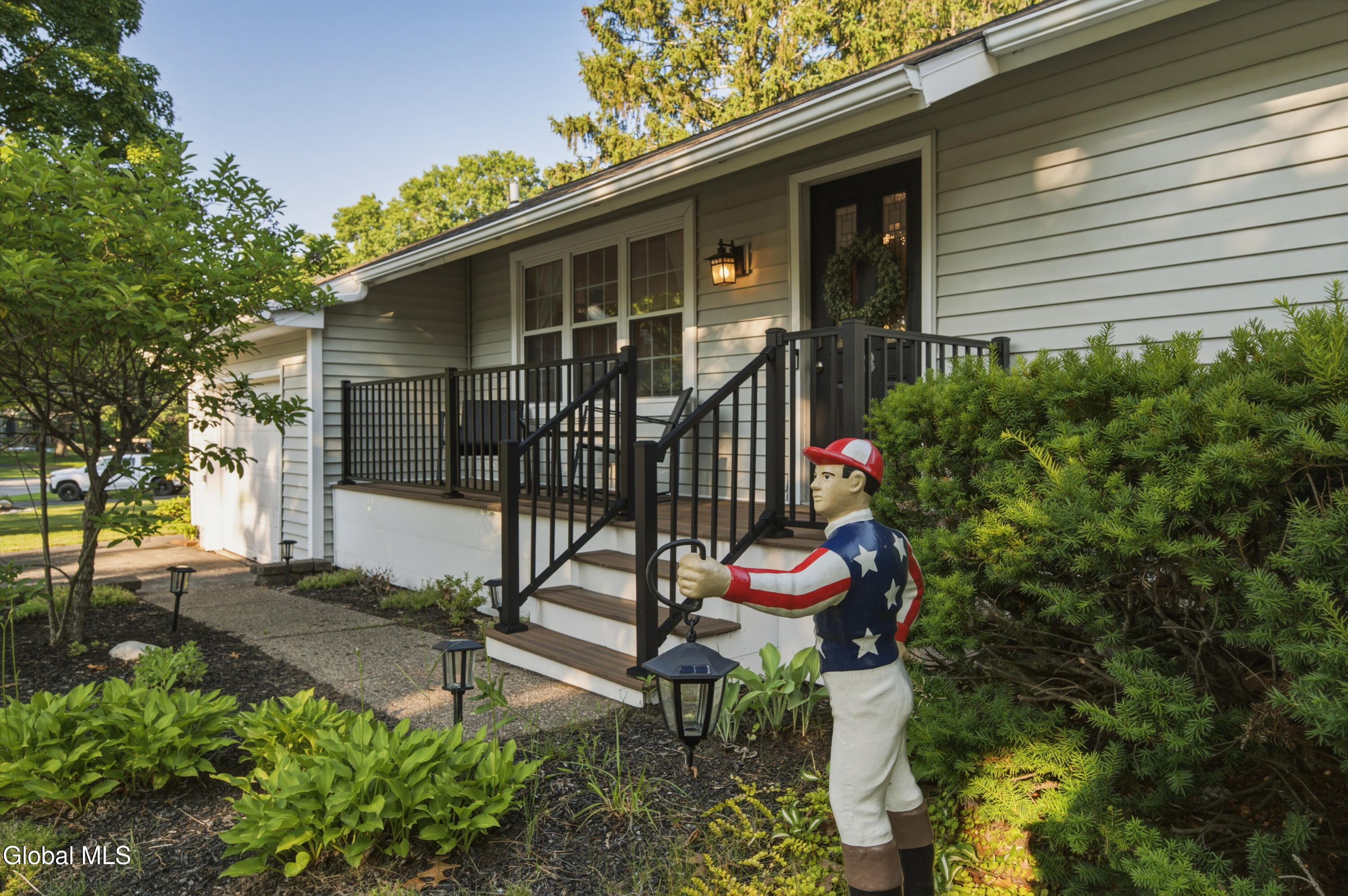 3 Vichy Drive Ballston Spa NY 12020