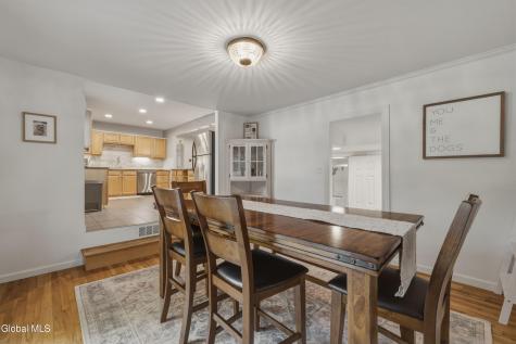 3 Vichy Drive Ballston Spa NY 12020