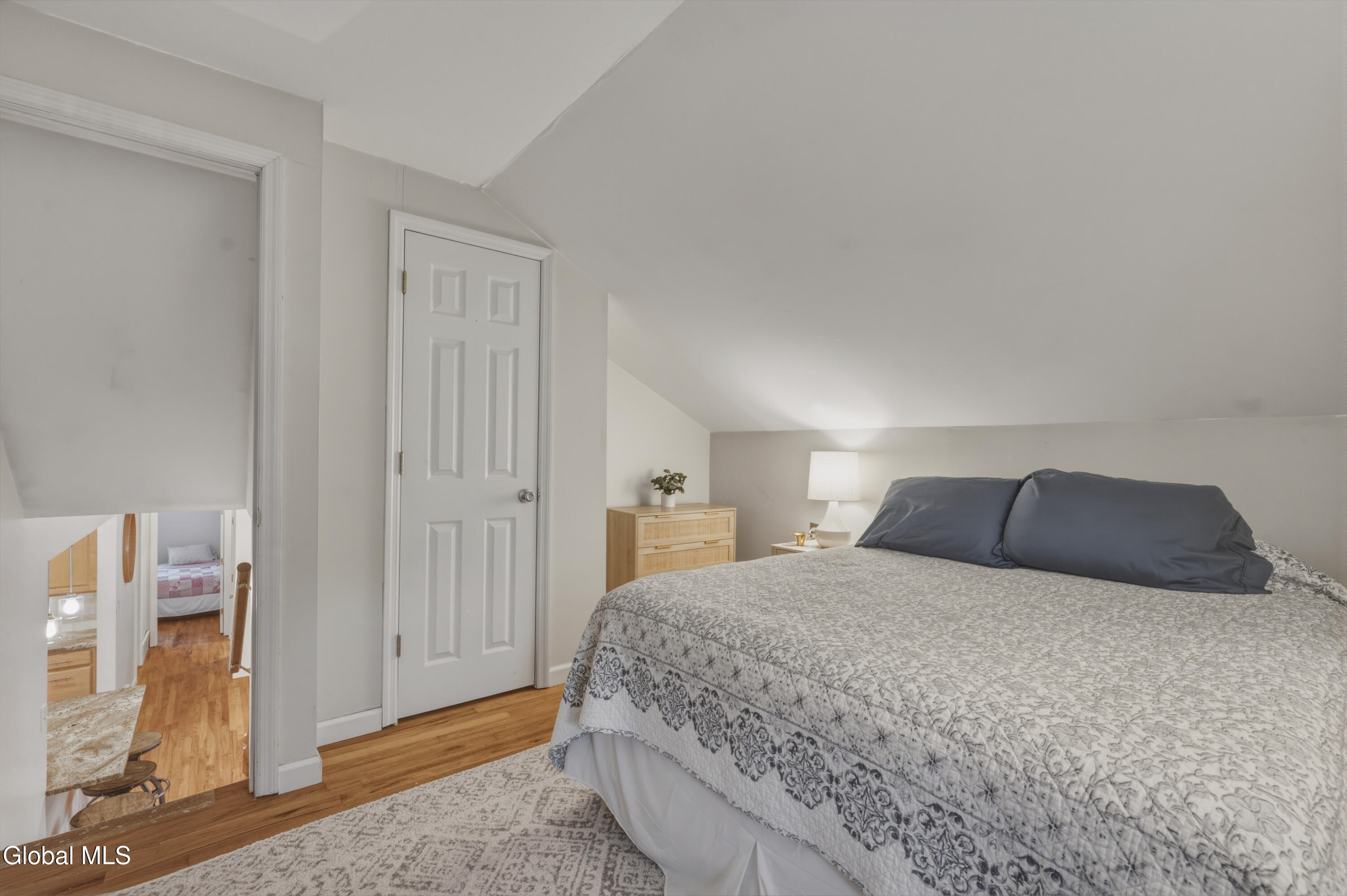 3 Vichy Drive Ballston Spa NY 12020