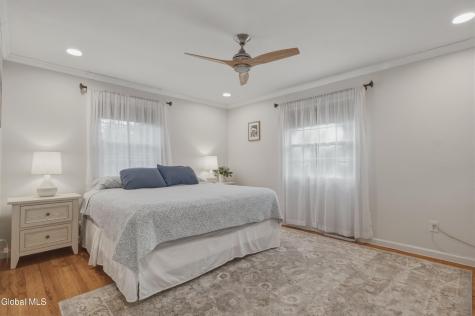 3 Vichy Drive Ballston Spa NY 12020