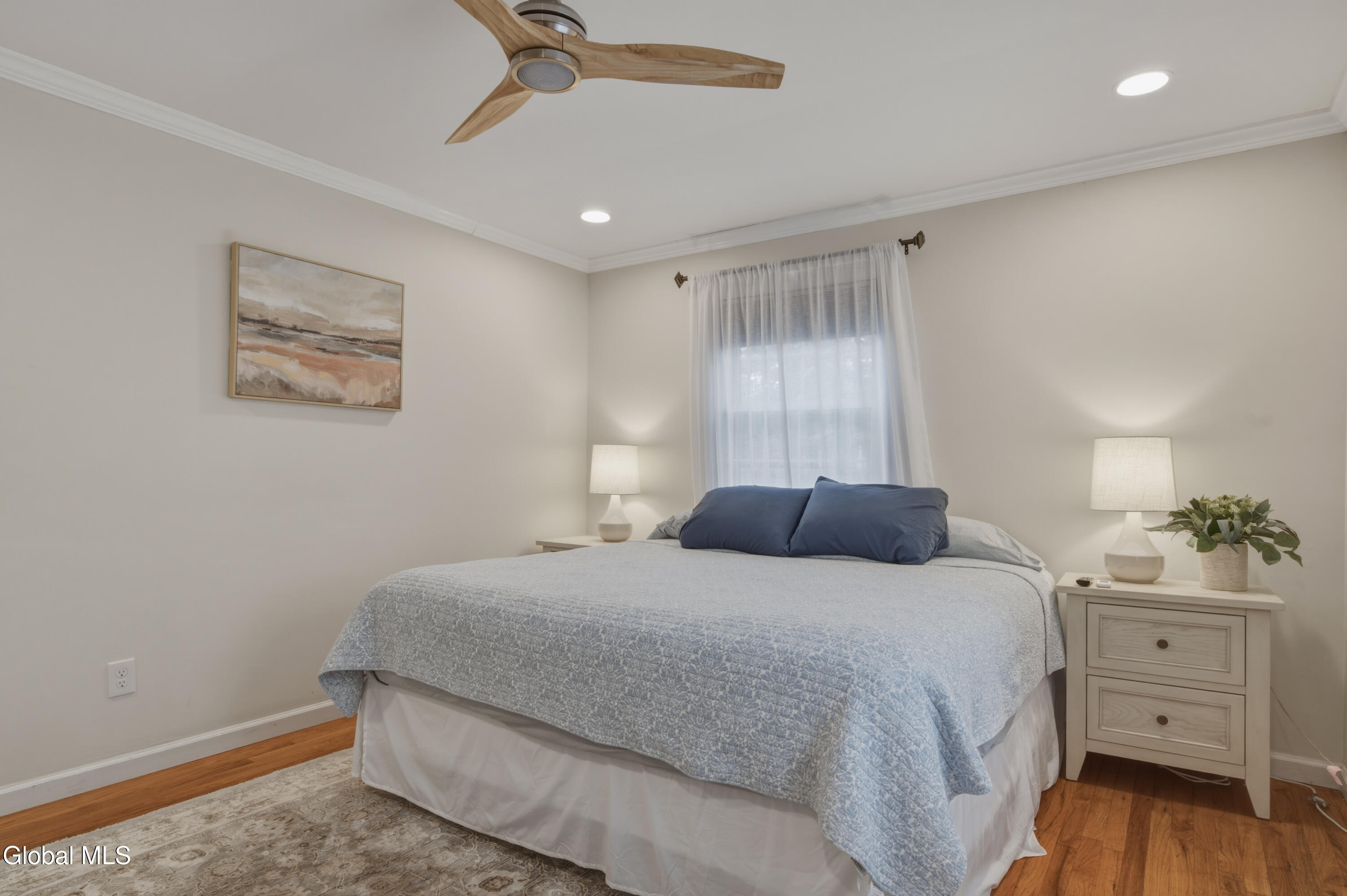 3 Vichy Drive Ballston Spa NY 12020