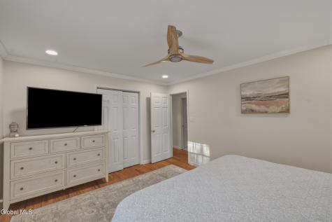 3 Vichy Drive Ballston Spa NY 12020
