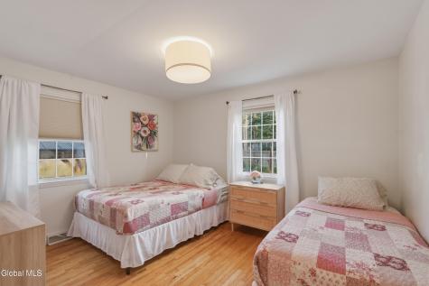 3 Vichy Drive Ballston Spa NY 12020
