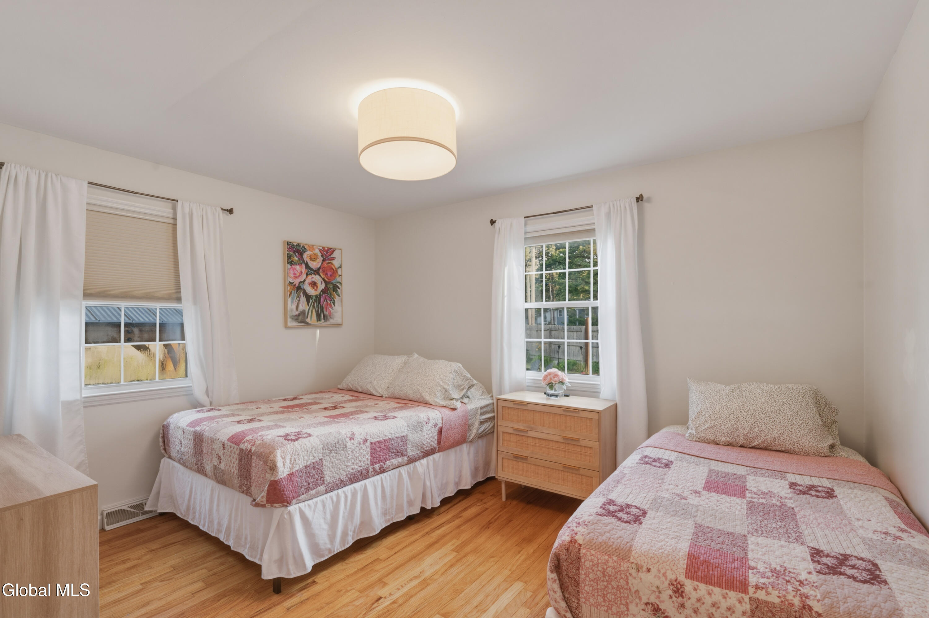 3 Vichy Drive Ballston Spa NY 12020