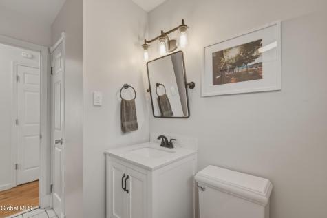 3 Vichy Drive Ballston Spa NY 12020