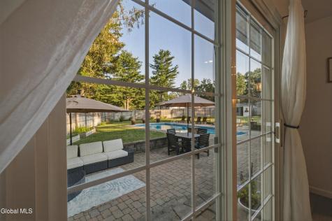 3 Vichy Drive Ballston Spa NY 12020