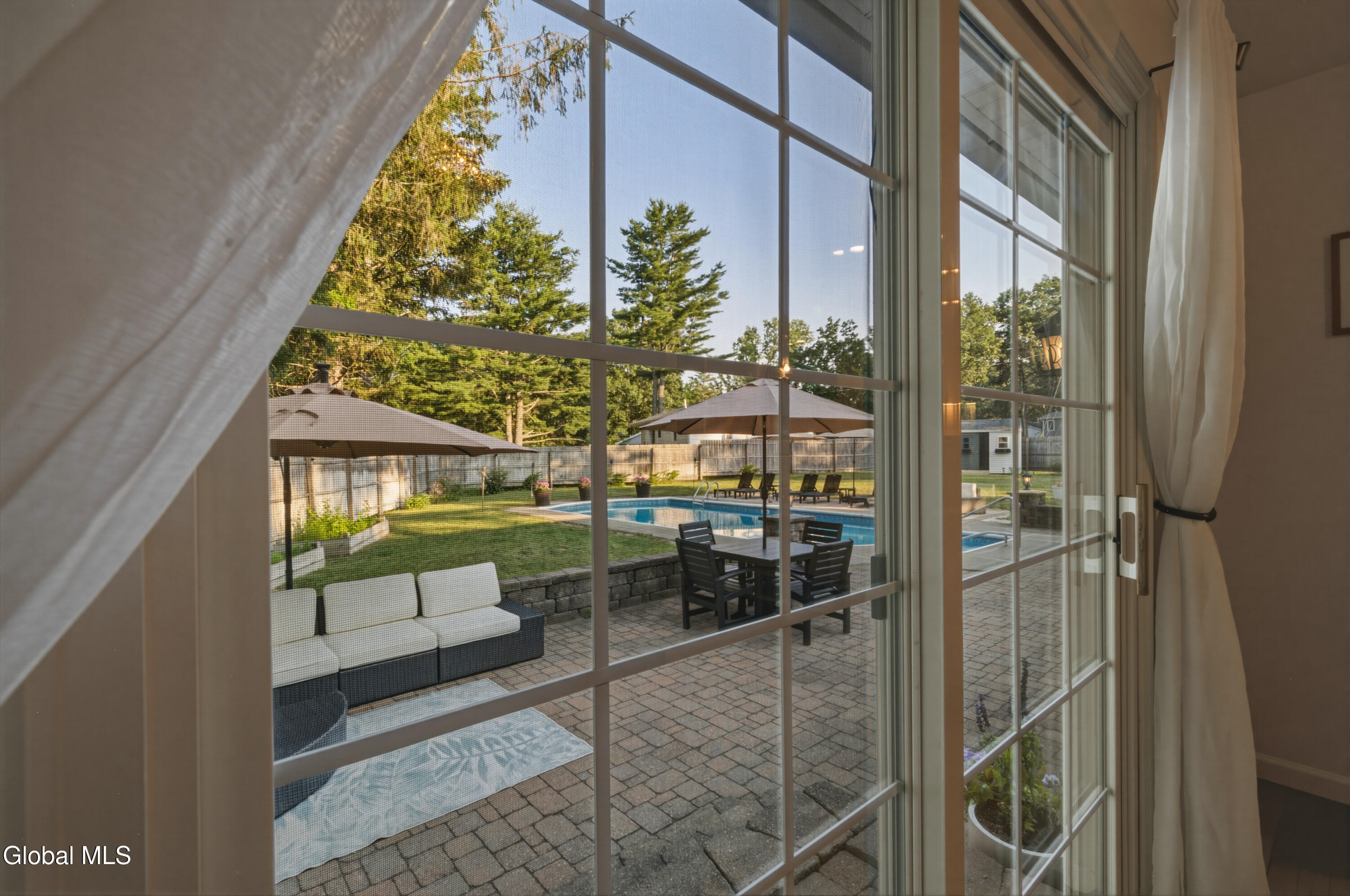 3 Vichy Drive Ballston Spa NY 12020