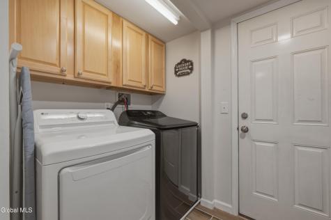 3 Vichy Drive Ballston Spa NY 12020