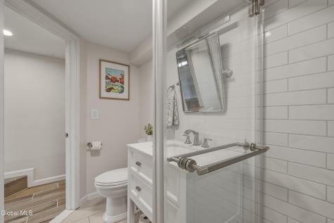 3 Vichy Drive Ballston Spa NY 12020