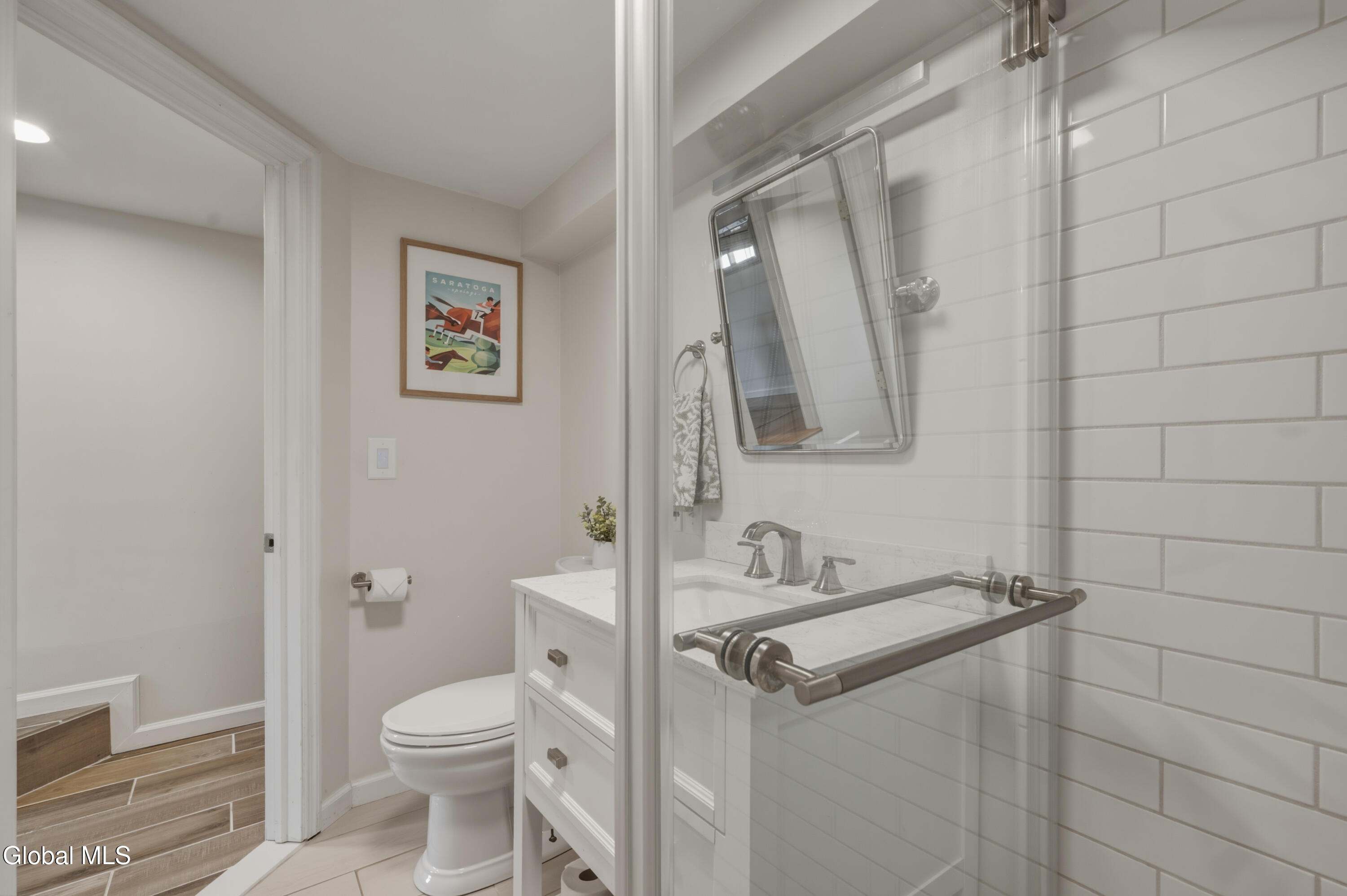 3 Vichy Drive Ballston Spa NY 12020