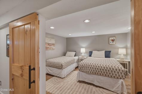 3 Vichy Drive Ballston Spa NY 12020