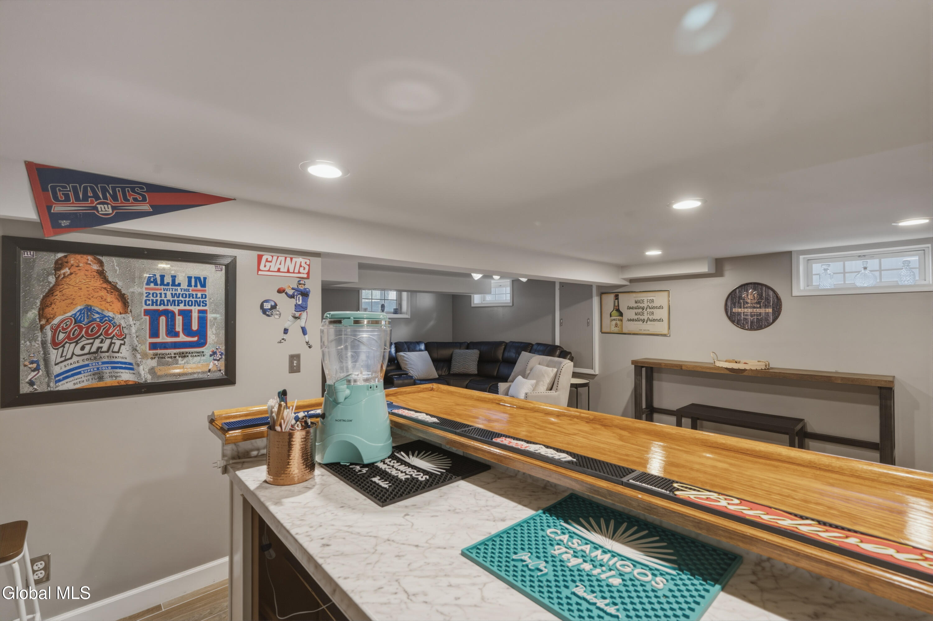 3 Vichy Drive Ballston Spa NY 12020