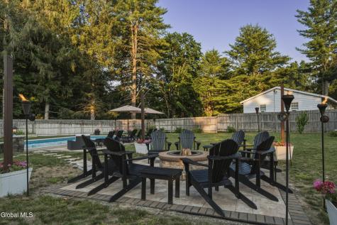 3 Vichy Drive Ballston Spa NY 12020