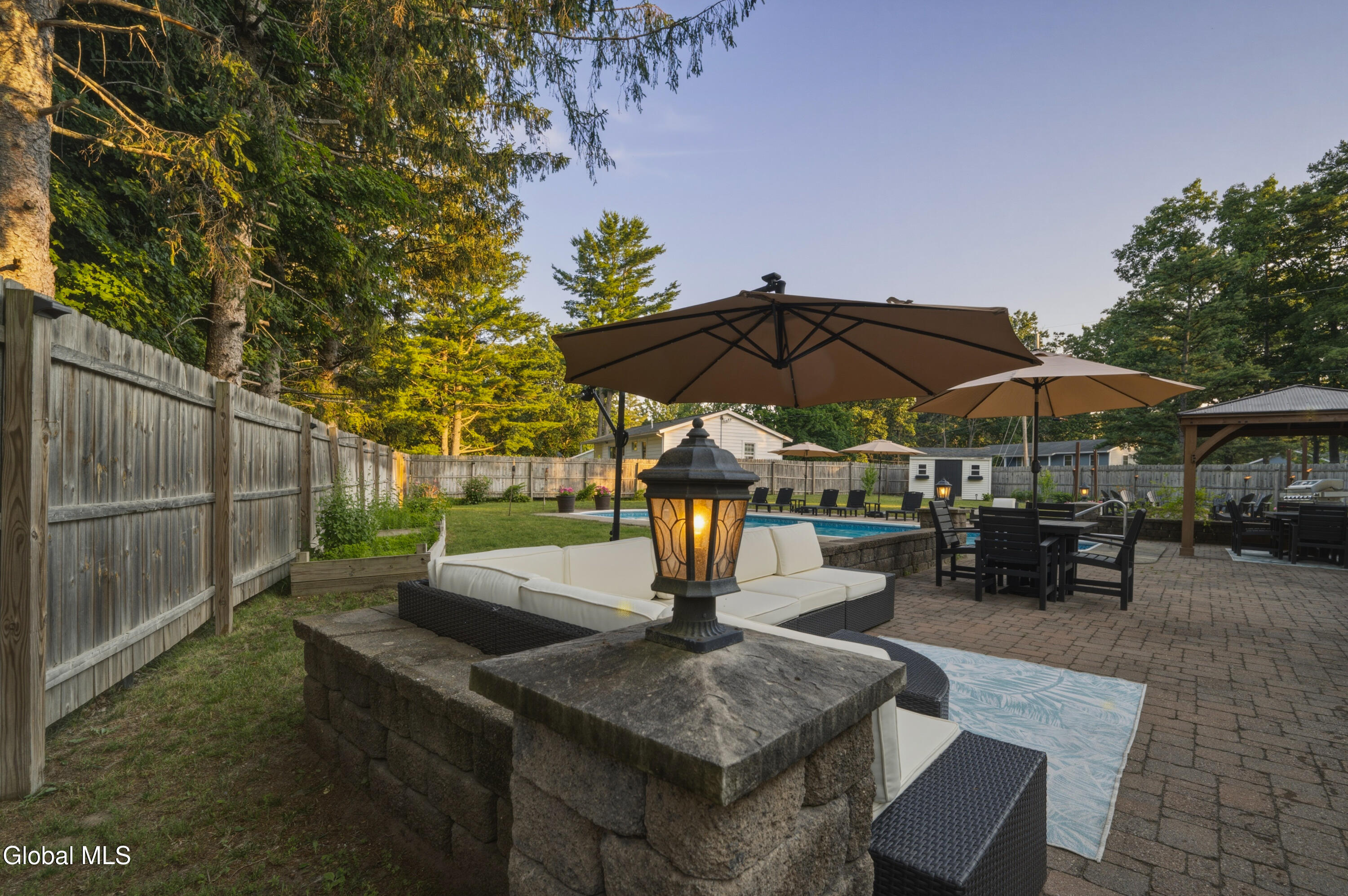 3 Vichy Drive Ballston Spa NY 12020
