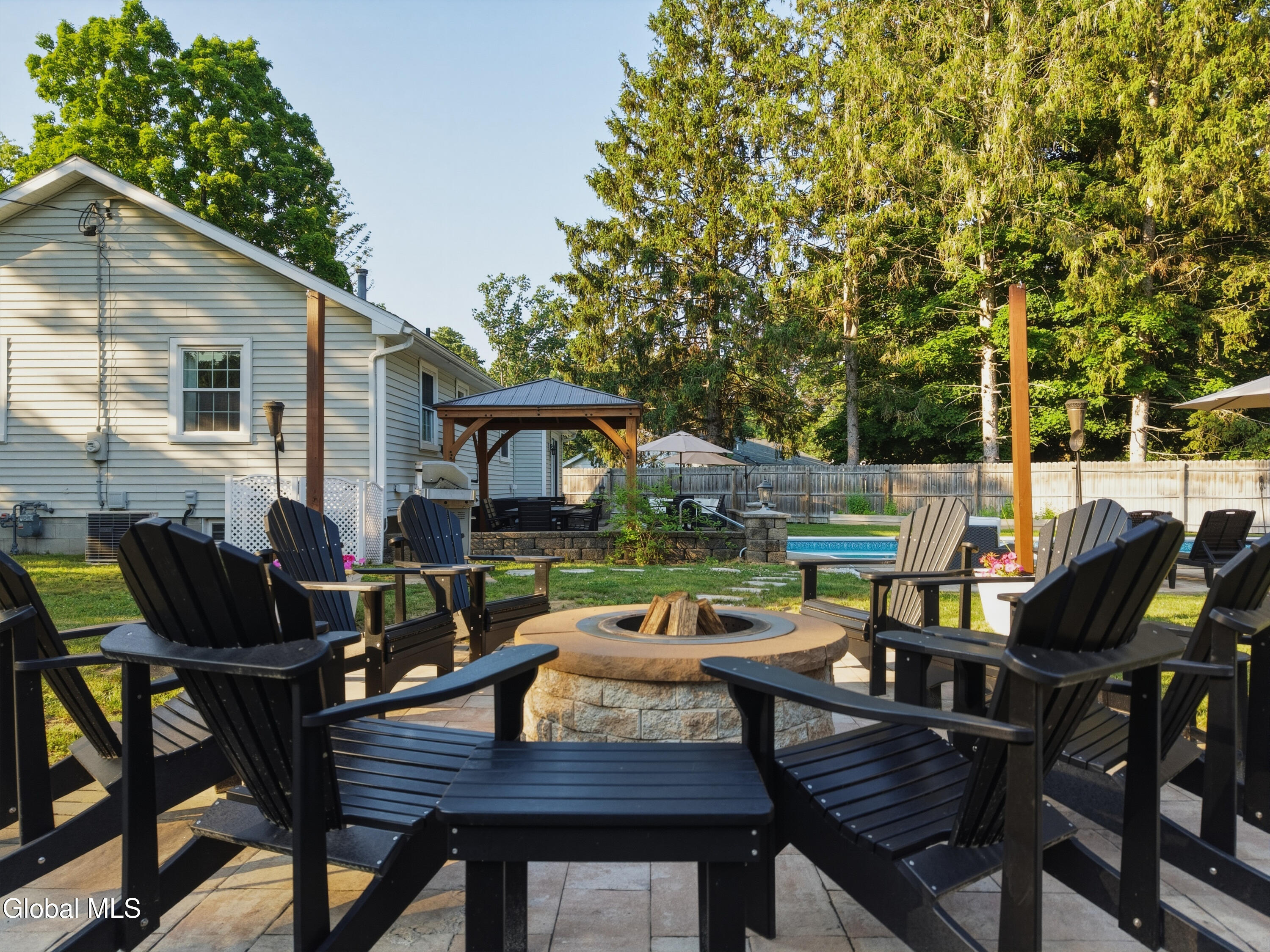 3 Vichy Drive Ballston Spa NY 12020