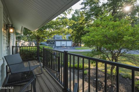 3 Vichy Drive Ballston Spa NY 12020
