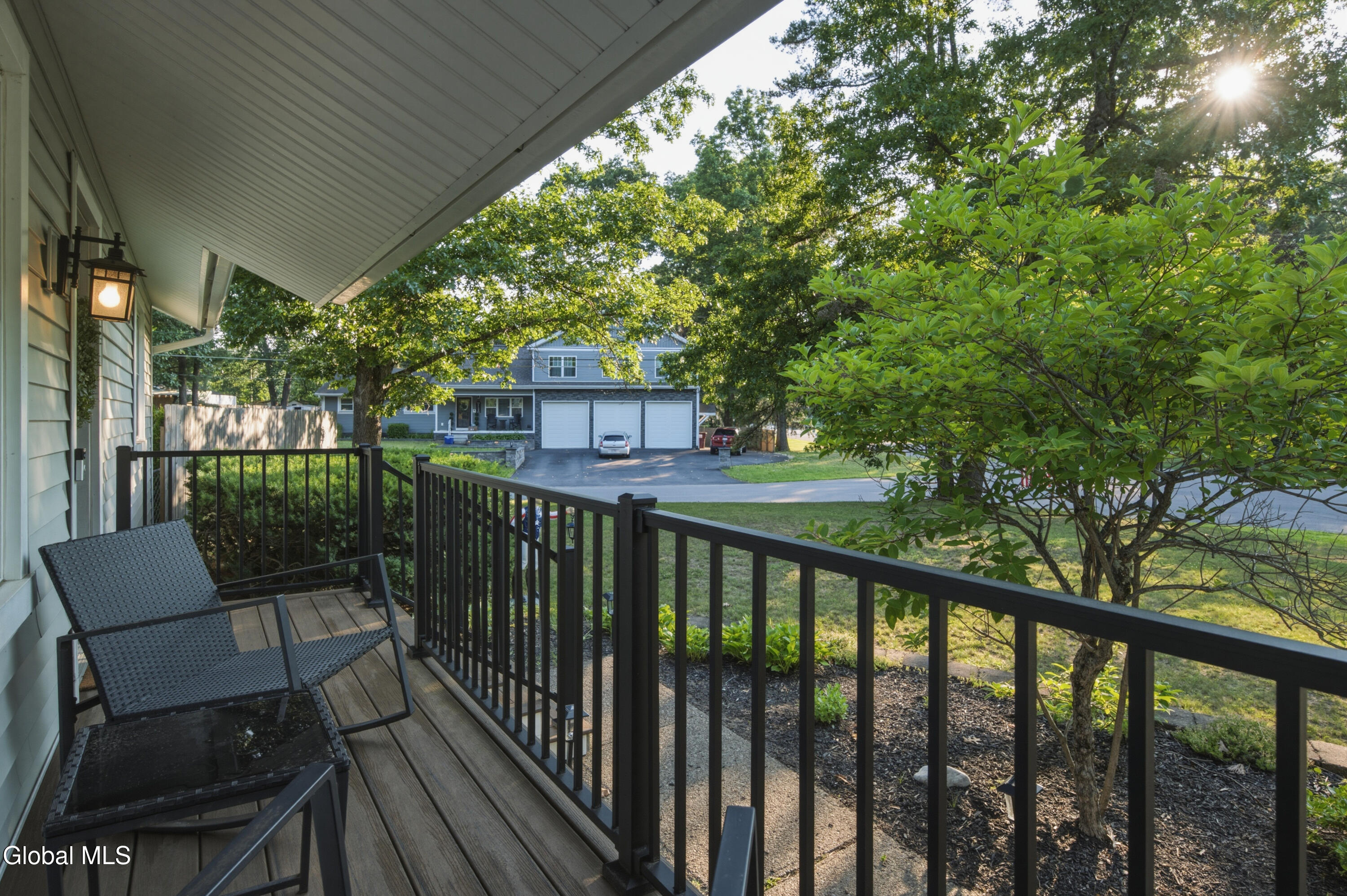 3 Vichy Drive Ballston Spa NY 12020