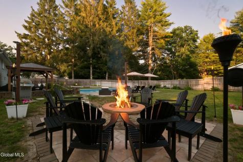 3 Vichy Drive Ballston Spa NY 12020