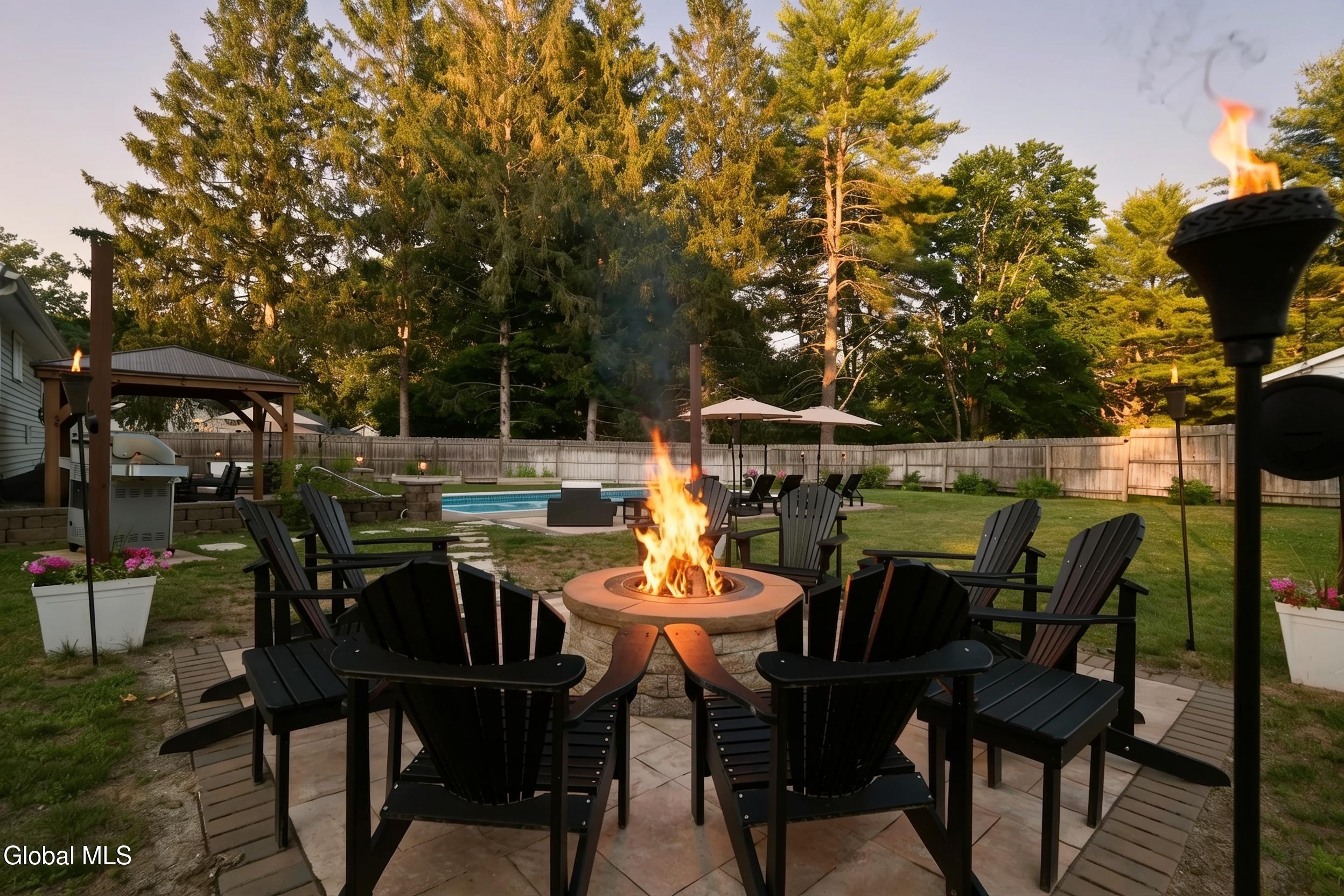 3 Vichy Drive Ballston Spa NY 12020